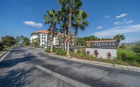 La Quinta Inn & Suites Pcb Pier Park Area