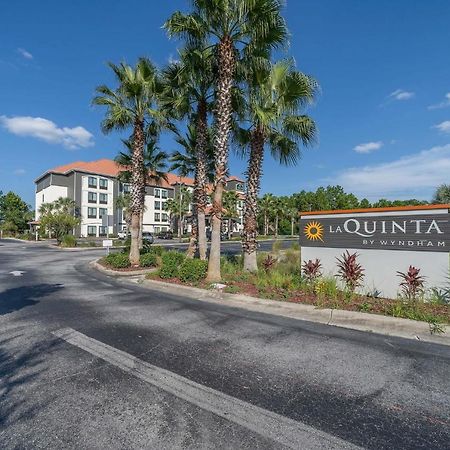 La Quinta By Wyndham Pcb Pier Park Area Hotel Panama City Beach Exterior photo